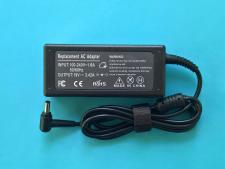 Блок живлення Asuspro&nbsp;P2540UA